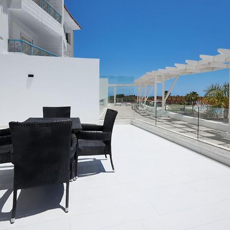 Golden Palace Marina Hotel El Alamein Exterior photo